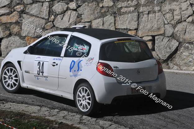 DSC_5984.JPG